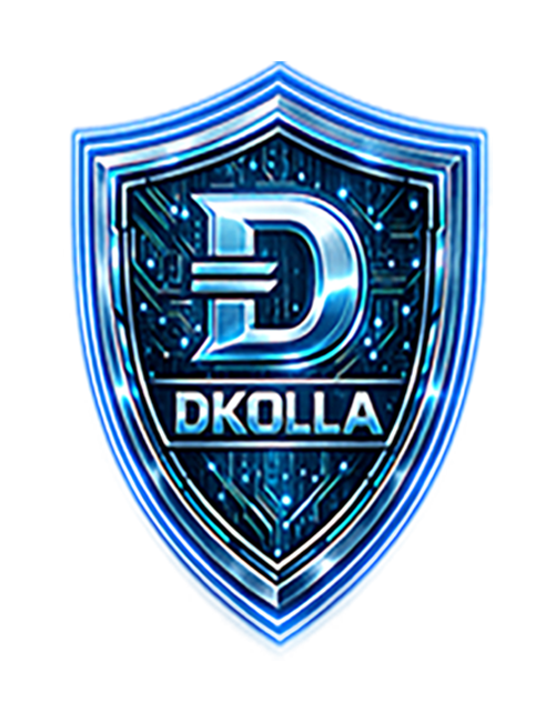 Dkolla Coin